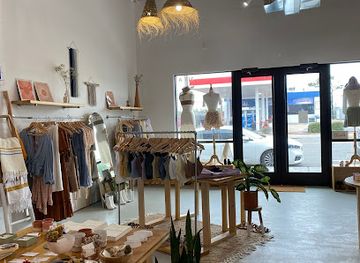 virginia/virginia-beach/shop/pixelated-boutique