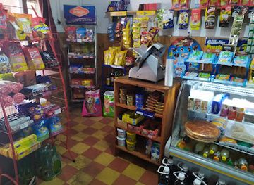 uruguay/aigua/shop/lo-de-monica