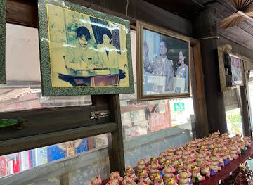 thailand/ayutthaya/shop/campamento-de-elefantes-de-ayutthaya