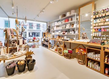 switzerland/schaffhausen/shop/changemaker