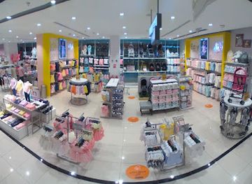 saudi-arabia/sakakah/shop/redtag