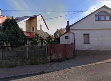 poland/góry-Świętokrzyskie/shop/sklep-czesci-zamiennych-do-ciagnikow-ursus-mf-t25-zetor-c360-c330-c385