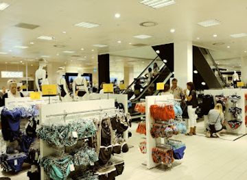 denmark/aalborg/shop/salling-department-store