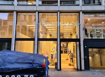 belgium/antwerpse-kempen/shop/renaissance