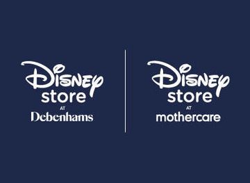 united-arab-emirates/sir-bani-yas-island/shop/the-disney-store-shop-in-shop