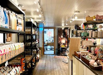 norway/northern-norway/shop/bryggejentene-as