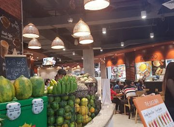 myanmar-burma/bago-region/shop/city-mall-st-john