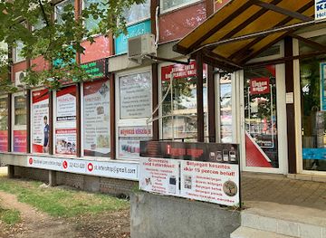 hungary/salgotarjan/shop/inter-shop