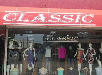 aruba/oranjestad/shop/classic-aruba