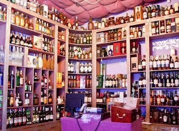 romania/iasi/shop/the-very-shop