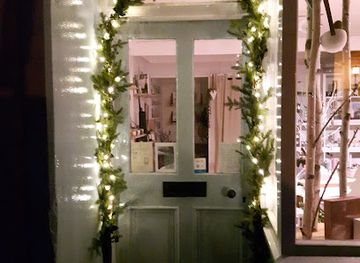 united-kingdom/east-lothian/shop/beech-birch-scandinavian-and-british-homeware