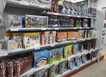 cyprus/kyrenia/shop/shoptimum