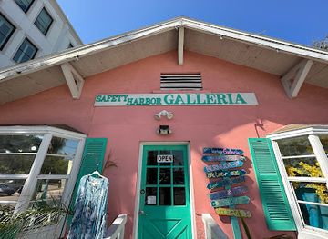 florida/clearwater/shop/safety-harbor-galleria