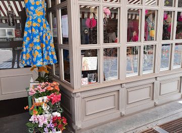 belgium/genk/shop/shopping-3