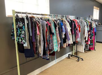 maryland/bethesda/shop/new4you-thrift-boutique