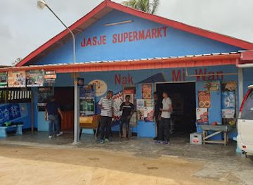 suriname/nickerie-district/shop/jasje-supermarkt-en-suribet-shop