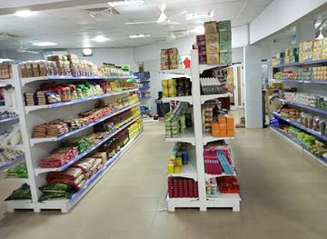 burkina-faso/hauts-bassins/shop/groupe-wend-panga-market