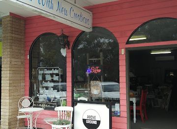 australia/illawarra/shop/old-with-new-creations