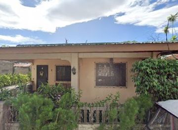 philippines/calabarzon/shop/goodfindsbymommyeiya