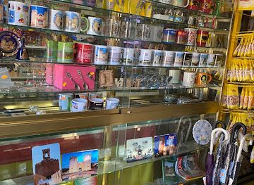 spain/badajoz/shop/decoraciones-reyes-catolicos