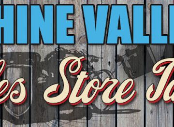 germany/rhine-valley/shop/rhine-valley-store