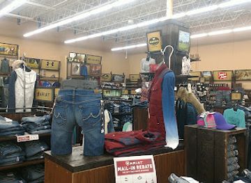 nebraska/scotts-bluff-national-monument/shop/murdoch-s-ranch-home-supply