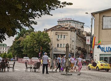 romania/iasi/shop/vogue-outlet
