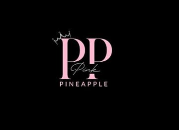 guyana/ituni/shop/pink-pineapple