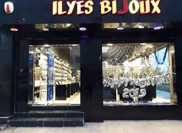 algeria/gouraya-national-park/shop/ilyes-bijoux