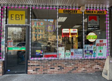 connecticut/new-britain/shop/10-twenty-convenience