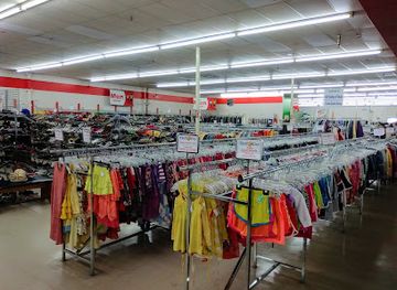 texas/mcallen/shop/thrift-city-mcallen