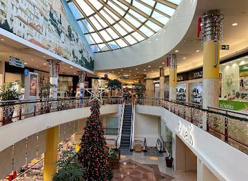 portugal/coimbra/shop/centro-comercial-coimbrashopping