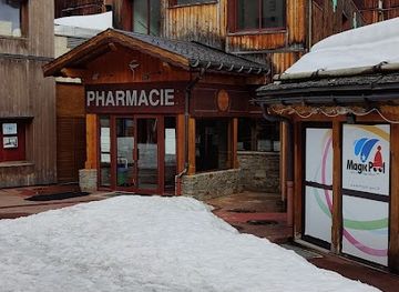 france/la-plagne/shop/pharmacie-parapharmacie-plagne-bellecote