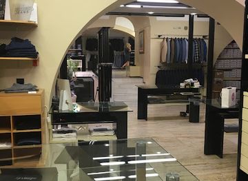 italy/matera/shop/ultimoda