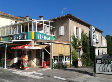 france/gorges-du-verdon/shop/superette-proxi