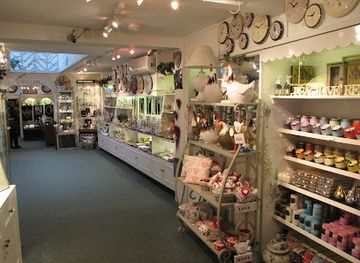 united-kingdom/bath/shop/the-silver-shop-of-bath