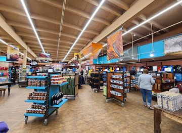 arizona/grand-canyon-village/shop/grand-canyon-outfitters