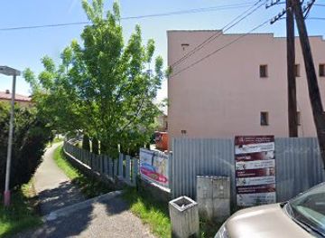 slovakia/poloniny-national-park/shop/outlet-galeria-snina