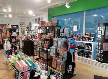 finland/tampere/shop/urumi-tampere