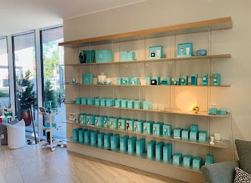 austria/salzburg/riedenburg/shop/schoner-wohnen-interior-design