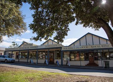 australia/flinders-ranges/shop/flinders-general-store