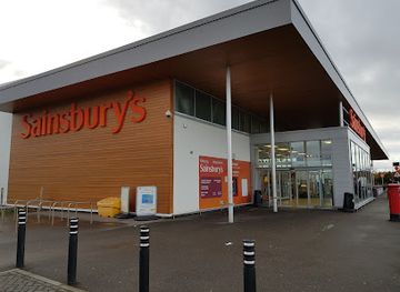 united-kingdom/nairnshire/shop/sainsbury-s