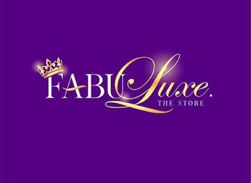 barbados/saint-michael/shop/fabuluxe-the-store