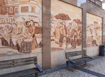 portugal/caldas-da-rainha/shop/mango-caldas-da-rainha