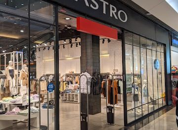 israel/acre/acre-marina/shop/castro