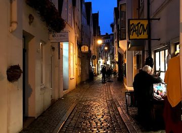 germany/bremen/schnoor/shop/patom