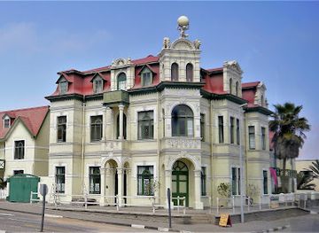 angola/namibe-desert/shop/namib-desert