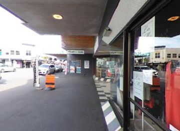 new-zealand/nelson/shop/spiral-store-nelson
