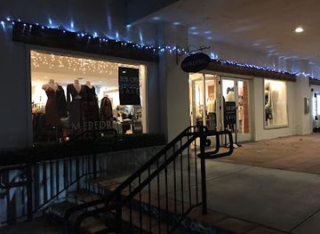 california/malibu/shop/m-fredric