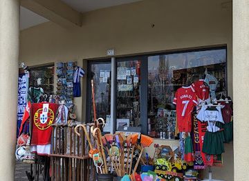 portugal/chaves/shop/loja-de-lembrancas